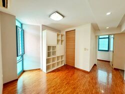 Blk 186 Punggol Central (Punggol), HDB Executive #556161321